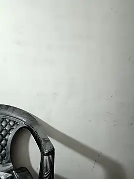 Snapshot of Rinki_hoty1 chatting on December 2025 07:07:01 PM Rinki hoty1 online show from December 2025 07:07:01 PM