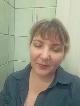 Snapshot of StellaLove777 chatting on December 2025 07:07:01 PM StellaLove777 online show from December 2025 07:07:01 PM