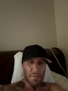 MILEHIGH711 online show from December 2025 08:09:02 AM