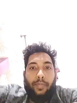 Santoboyyy online show from January 2026 05:27:01 PM