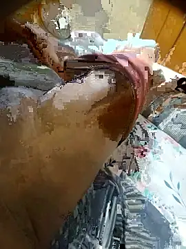 Snapshot of itsamitsing chatting on January 2026 09:36:01 AM itsamitsing online show from January 2026 09:36:01 AM