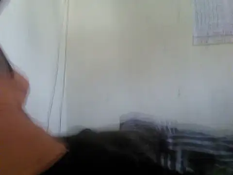 Snapshot of itsamitsing chatting on February 2026 09:50:01 AM itsamitsing online show from February 2026 09:50:01 AM