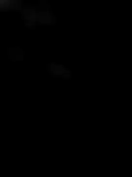 Snapshot of itsamitsing chatting on February 2026 04:40:01 PM itsamitsing online show from February 2026 04:40:01 PM