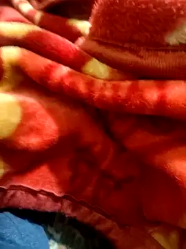 princee99 online show from December 2025 06:23:01 PM