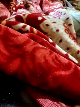 princee99 online show from December 2025 05:51:02 PM