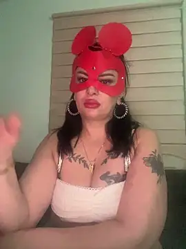 Etopya2388 online show from April 2026 07:40:02 PM