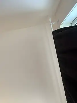 Melissaa00 online show from April 2026 03:14:02 PM