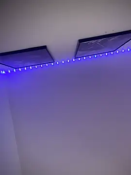 Melissaa00 online show from April 2026 03:32:01 PM