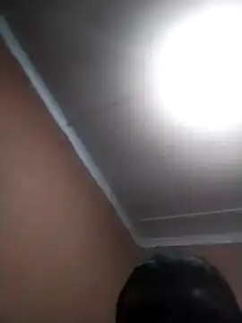 Snapshot of JorDonDon chatting on December 2025 06:12:01 PM JorDonDon online show from December 2025 06:12:01 PM