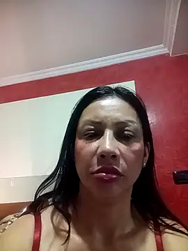 Grace Velvet online show from March 2026 07:45:01 AM