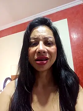 Grace Velvet online show from March 2026 09:25:03 AM