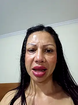 Snapshot of Grace_Velvet chatting on May 2026 10:01:02 AM Grace Velvet online show from May 2026 10:01:02 AM