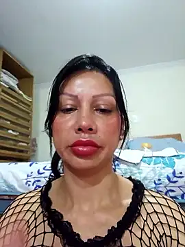 Snapshot of Grace_Velvet chatting on May 2026 08:54:02 AM Grace Velvet online show from May 2026 08:54:02 AM