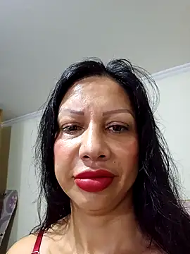 Snapshot of Grace_Velvet chatting on May 2026 09:50:02 AM Grace Velvet online show from May 2026 09:50:02 AM