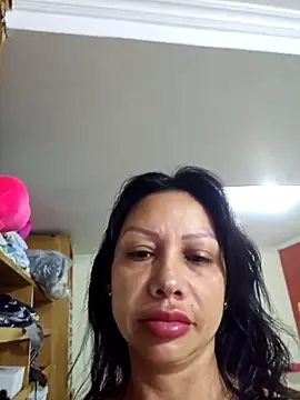 Snapshot of Grace_Velvet chatting on May 2026 09:27:02 AM Grace Velvet online show from May 2026 09:27:02 AM