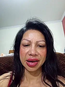 Snapshot of Grace_Velvet chatting on June 2026 09:12:02 AM Grace Velvet online show from June 2026 09:12:02 AM