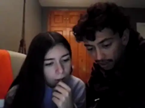 sorbetedeframbuesa68 online show from January 2026 09:16:01 PM