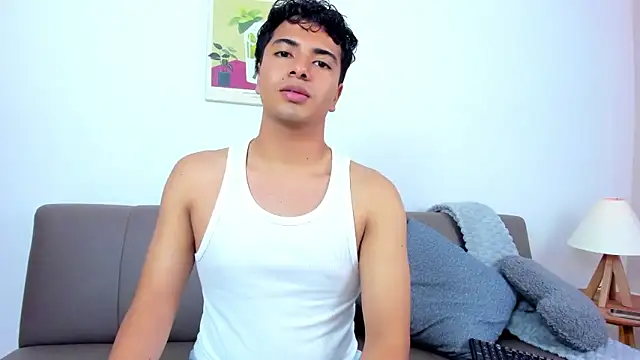 Snapshot of cherry_blossom77 chatting on December 2025 02:12:02 PM cherry blossom77 online show from December 2025 02:12:02 PM