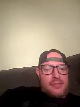 Snapshot of Sexcapades2025 chatting on December 2025 12:15:01 AM Sexcapades2025 online show from December 2025 12:15:01 AM