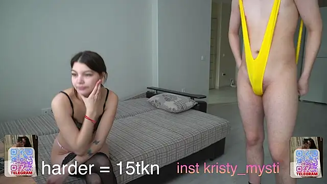 best fucks online show from February 2026 03:31:01 PM