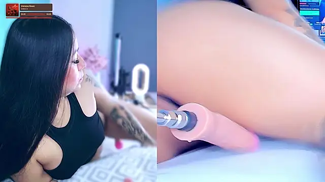 miiastone cm online show from February 2026 02:59:02 AM