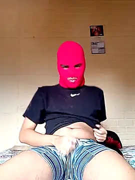  NAUJ online show from February 2026 09:31:01 PM