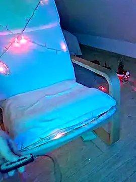 Ghost Pie online show from December 2025 05:42:02 PM