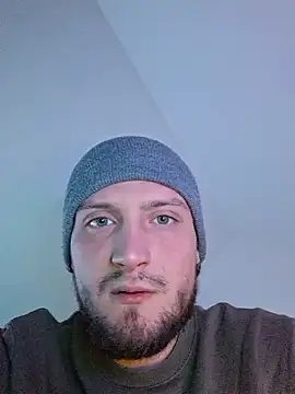 Ghost Pie online show from February 2026 06:03:02 PM