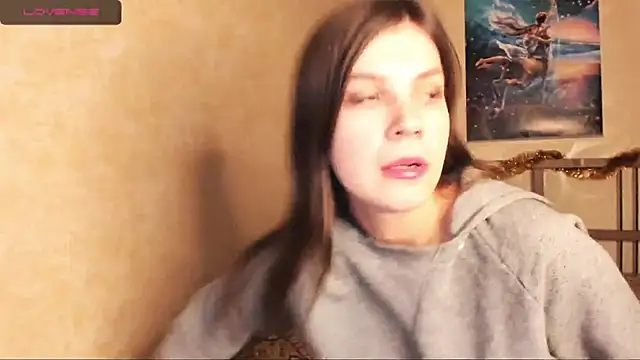 WeliosCouple online show from September 2025 06:57:02 AM