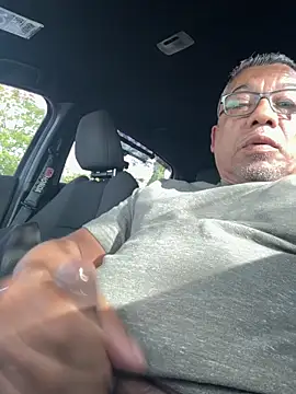 tigre6911 online show from June 2026 09:28:02 PM
