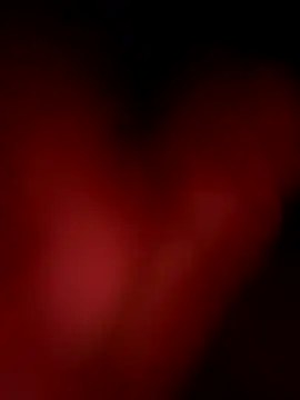 vemputa online show from December 2025 02:05:01 AM