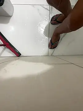 vemputa online show from December 2025 12:27:01 AM