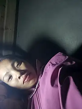 Andrea-688 online show from December 2025 10:01:01 AM