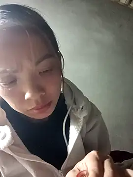 Andrea-688 online show from February 2026 05:50:02 AM