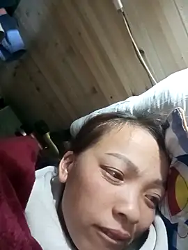 Andrea-688 online show from February 2026 10:15:02 PM