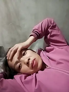 Andrea-688 online show from February 2026 07:21:02 AM