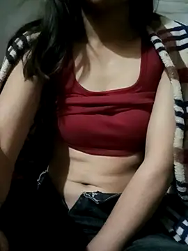 Andrea-688 online show from March 2026 10:06:01 PM