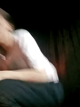 Andrea-688 online show from March 2026 10:32:01 PM