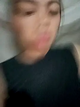 Andrea-688 online show from April 2026 12:37:01 PM