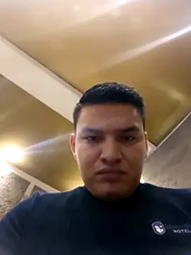 jean06 ca online show from December 2025 10:07:01 PM