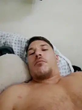 Camilooo123455 online show from February 2026 01:55:02 AM