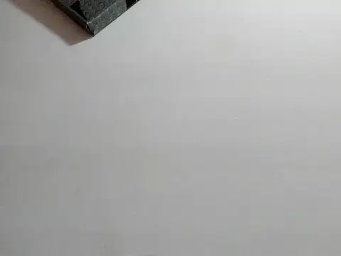 Snapshot of gasper2 chatting on January 2026 02:26:02 AM gasper2 online show from January 2026 02:26:02 AM