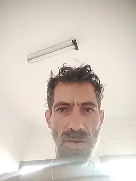 SaucingChicane online show from April 2026 04:09:01 PM