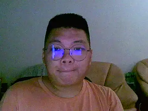 Snapshot of sharkroll chatting on December 2025 04:50:02 AM sharkroll online show from December 2025 04:50:02 AM