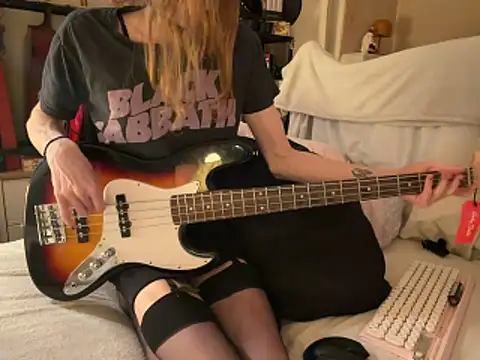 Snapshot of Sara_ftw21 chatting on March 2026 12:45:01 AM Sara ftw21 online show from March 2026 12:45:01 AM