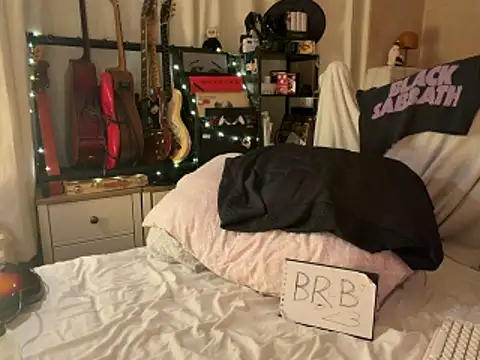 Snapshot of Sara_ftw21 chatting on March 2026 05:08:02 AM Sara ftw21 online show from March 2026 05:08:02 AM