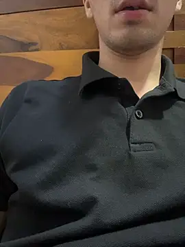 Snapshot of sugarspicey chatting on February 2026 03:55:01 PM sugarspicey online show from February 2026 03:55:01 PM