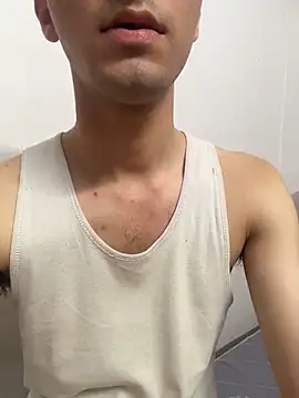 Snapshot of sugarspicey chatting on February 2026 06:14:02 AM sugarspicey online show from February 2026 06:14:02 AM