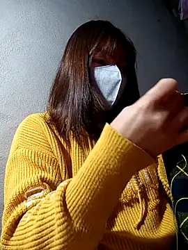 Snapshot of May-Ne chatting on February 2026 01:38:02 PM May-Ne online show from February 2026 01:38:02 PM