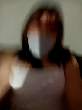 Snapshot of May-Ne chatting on February 2026 12:42:02 PM May-Ne online show from February 2026 12:42:02 PM